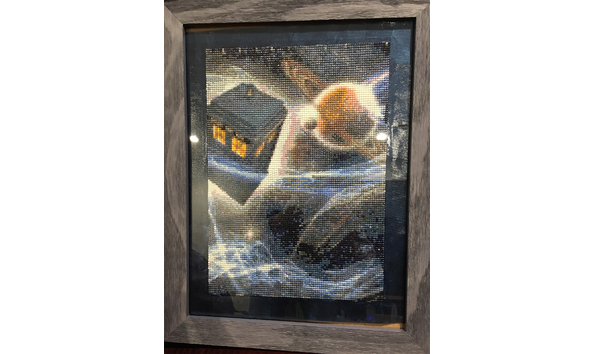 Big image 202012art002   doctor who t.a.r.d.i.s