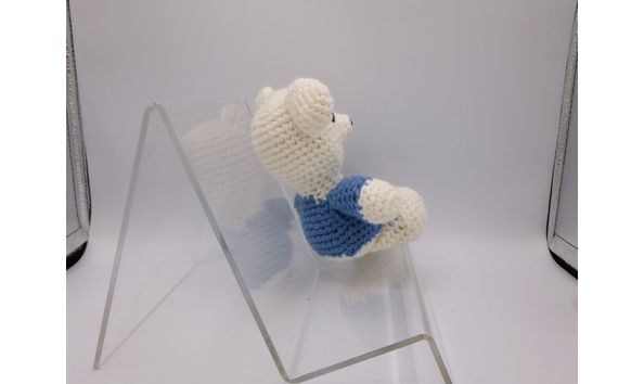 Big image 202011toy003crochetbluesciencebear2