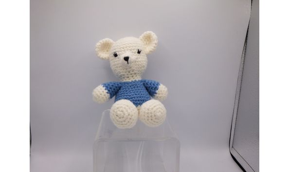 Big image 202011toy003crochetbluesciencebear