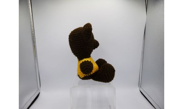 Big image 202011toy002crochetgoldbear2