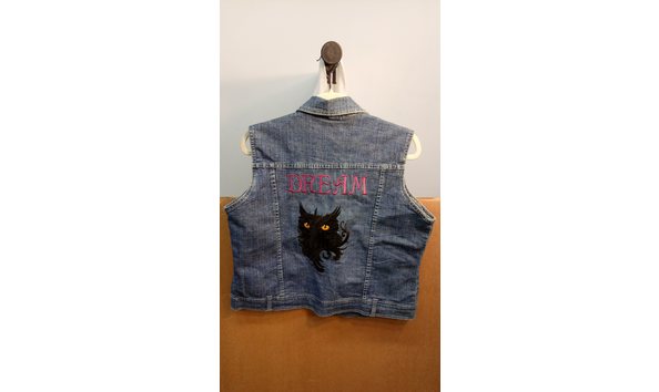 Big image 202011app002owlvest2