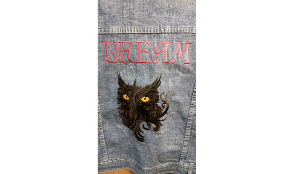 Big image 202011app002owlvest3