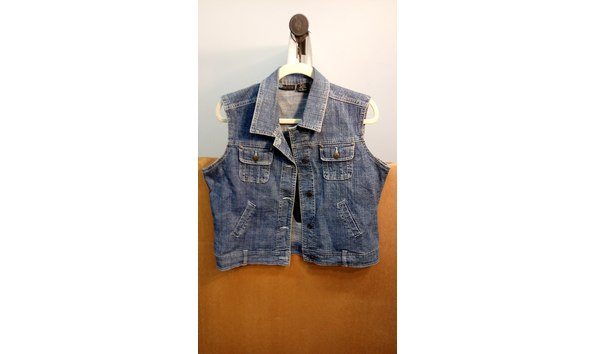 Big image 202011app002owlvest