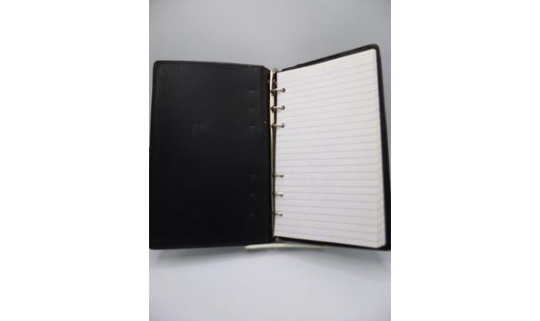 Big image 202008stat002executivenotepad2