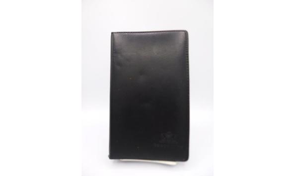 Big image 202008stat002executivenotepad