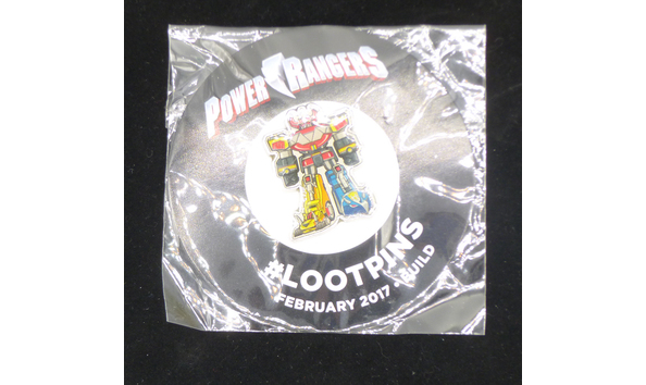 Big image 202008jwy014   power rangers pin