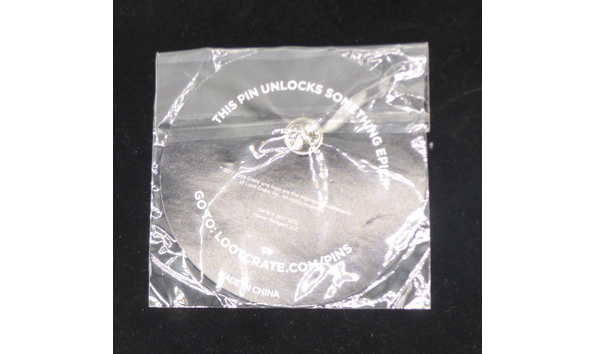 Big image 202008jwy014 2   power rangers pin