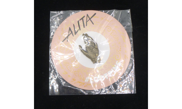 Big image 202008jwy012   alita pin