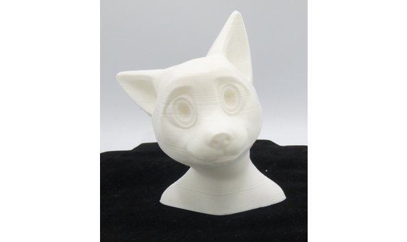 Big image 202008art014 3   3d printed character dogs