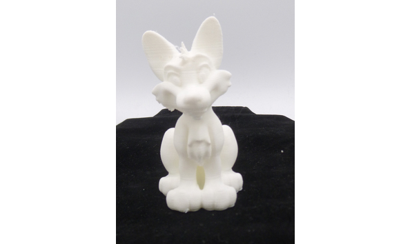 Big image 202008art014 4   3d printed character dogs