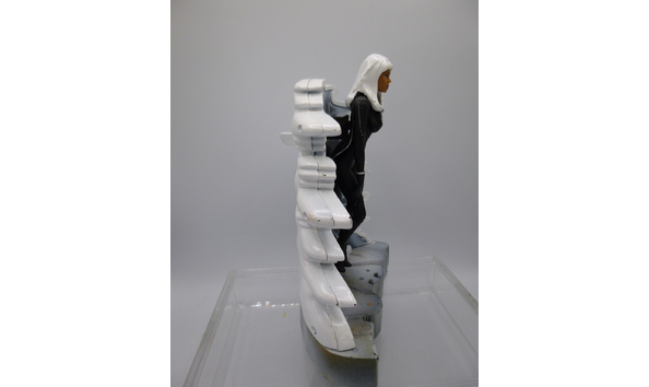 Big image 202008afigset002 3   x men storm with set