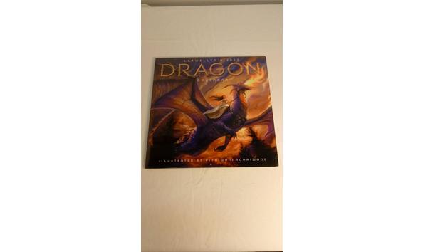 Big image 202007cal001dragoncalendar2020