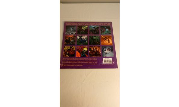 Big image 202007cal001dragoncalendar2020 2