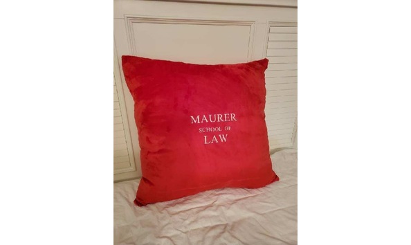 Big image 20210405 161952