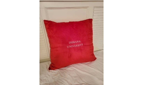 Big image 20210405 162049