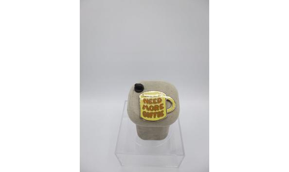 Big image 201912jwy023coffeepin
