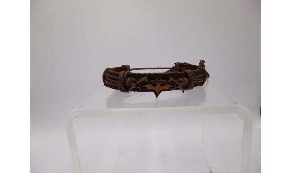Big image 201912jwy006batmanbrassbracelet