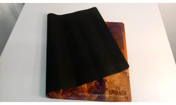 Big image 201911game001 playmat 1122201231b