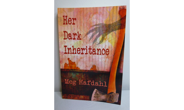 Big image 201911book005 3   her dark inheritance 