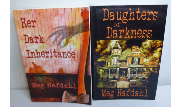 Big image 201911book005   her dark inheritance 