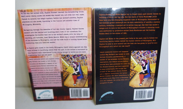 Big image 201911book005 2   her dark inheritance 