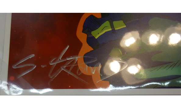 Big image 201911art105 2   drax print