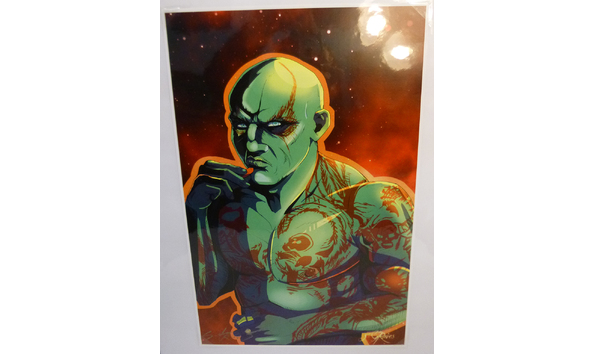 Big image 201911art105   drax print