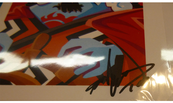 Big image 201911art100 2   straw hat crew