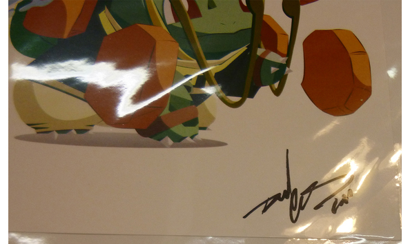 Big image 201911art098 2   pokebenders 2 of 2