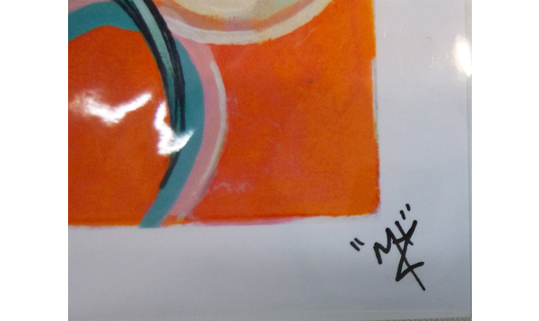 Big image 201911art094 12   anime chick listening to headphones