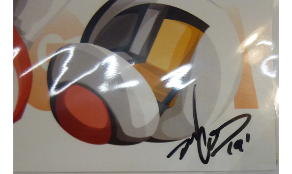 Big image 201911art092 2   dragon ball z