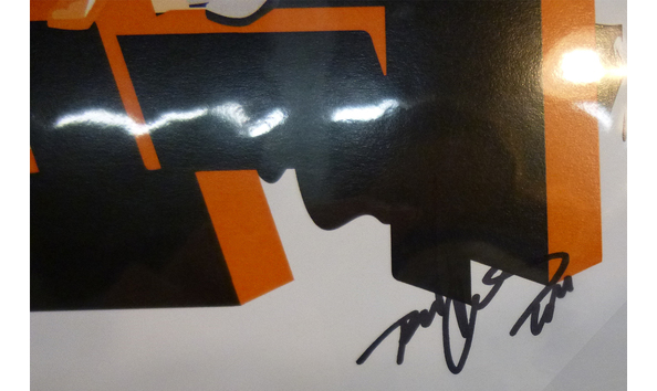 Big image 201911art091 2   koruko no basuke