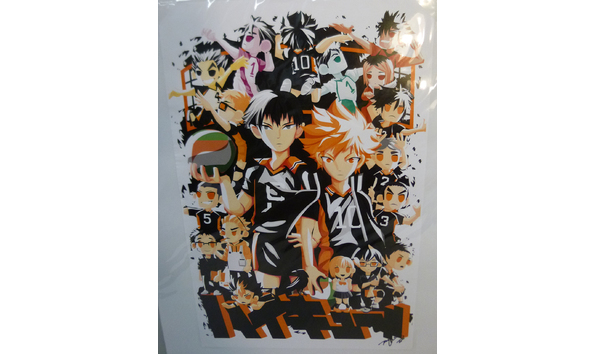 Big image 201911art091   koruko no basuke