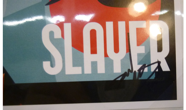 Big image 201911art089 2   tengen uzui and nezuko kamado from demon slayer