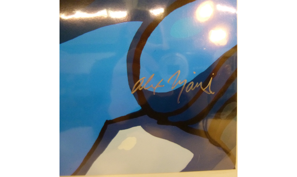 Big image 201911art088 2   megaman x character print