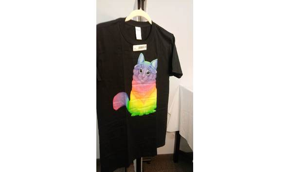 Big image 201911app002 shirt 1122201356