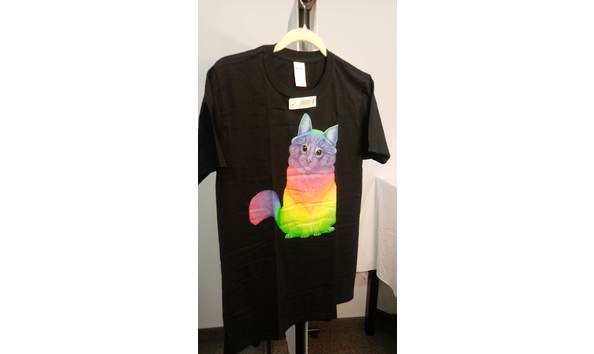 Big image 201911app002 shirt 1122201356a