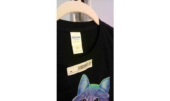 Big image 201911app002 shirt 1122201356b