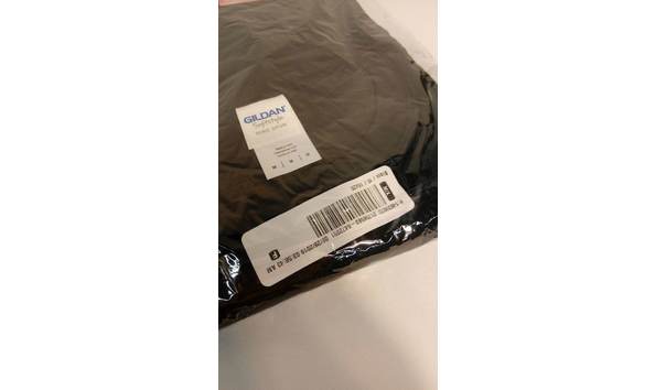 Big image 201911app002 shirt 1122201355a