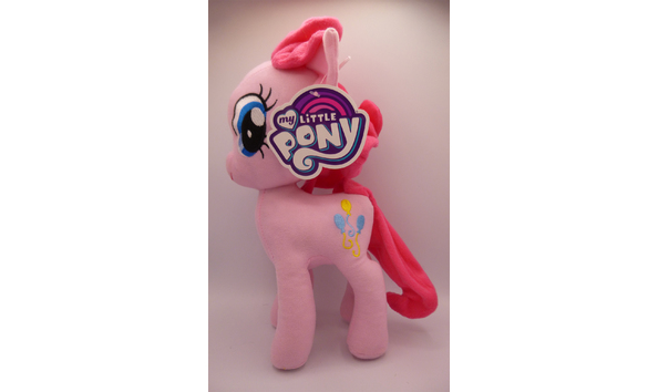 Big image 201909plu003 4   mlp pinky pie