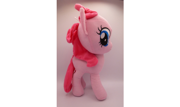Big image 201909plu003 2   mlp pinky pie