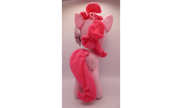 Big image 201909plu003 3   mlp pinky pie