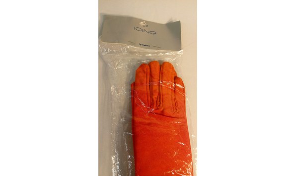 Big image 201909cply001 gloves 1122201305a