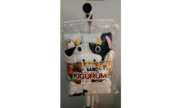 Big image 201909app001kigurumipjs4