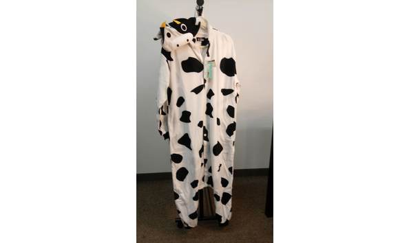 Big image 201909app001kigurumipjs