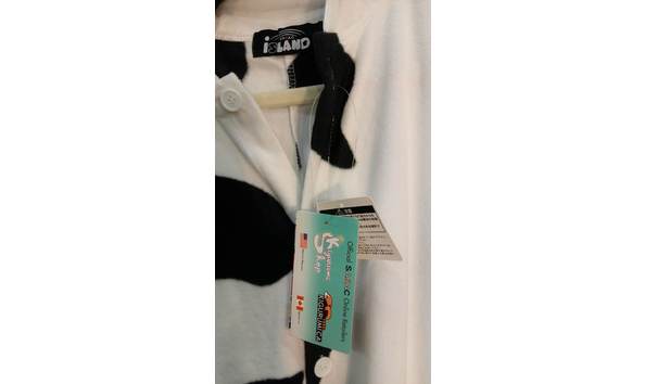 Big image 201909app001kigurumipjs2