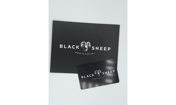 Big image file 000  16 