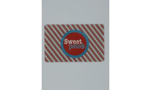 Big image file 001  7 