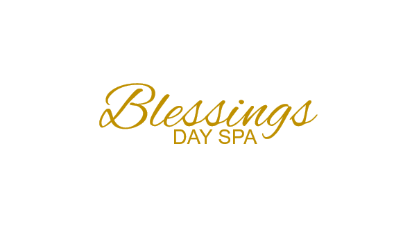 Big image blessings day spa