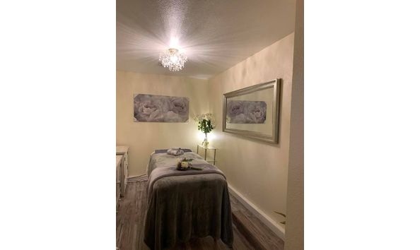 Big image blessing day spa 2